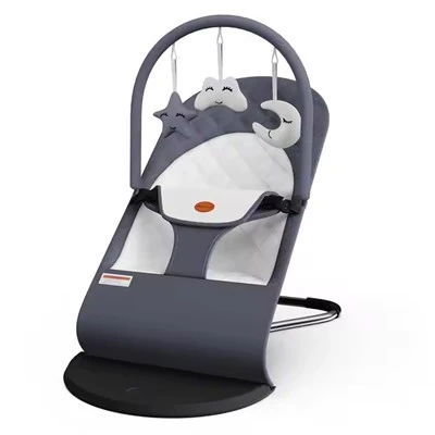 Baby -spretter